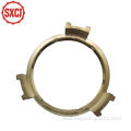 HOT SALE Manual auto parts transmission Synchronizer Ring OEM TF04048-04 for NISSAN
